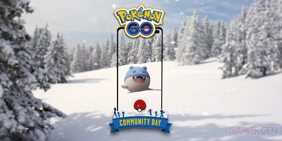 Pokémon-GO_journée-communauté-janvier-2022