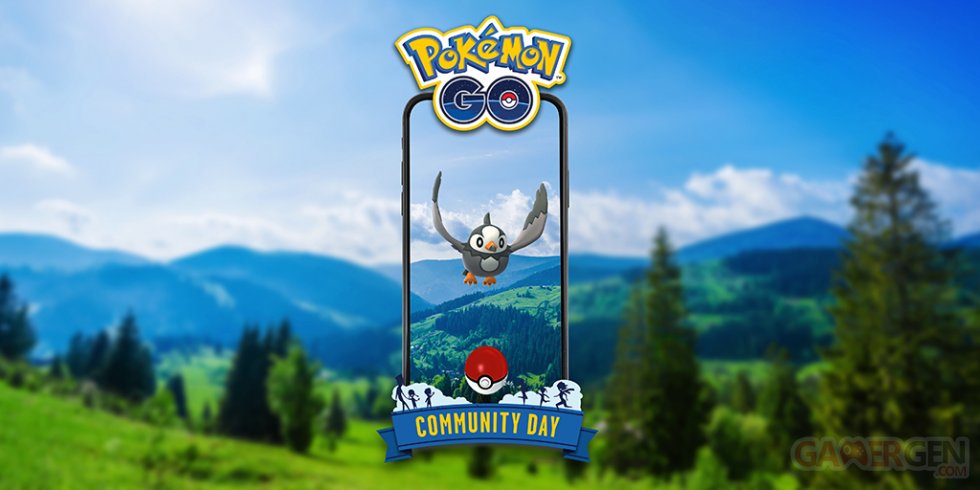 Pokémon-GO-Journée-Communauté-juillet-01-01-07-2022