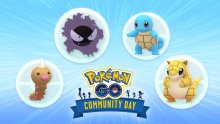 Pokémon-GO_Journée-Communauté-juin-juillet-2020