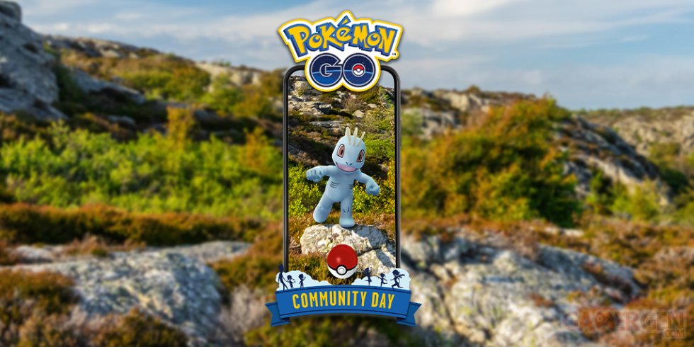 Pokémon-GO-Journée-Communauté-Machoc-21-12-2020