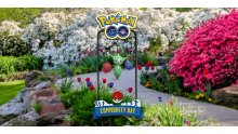 Pokémon-GO-Journée-Communauté-Rosélia-13-01-2021