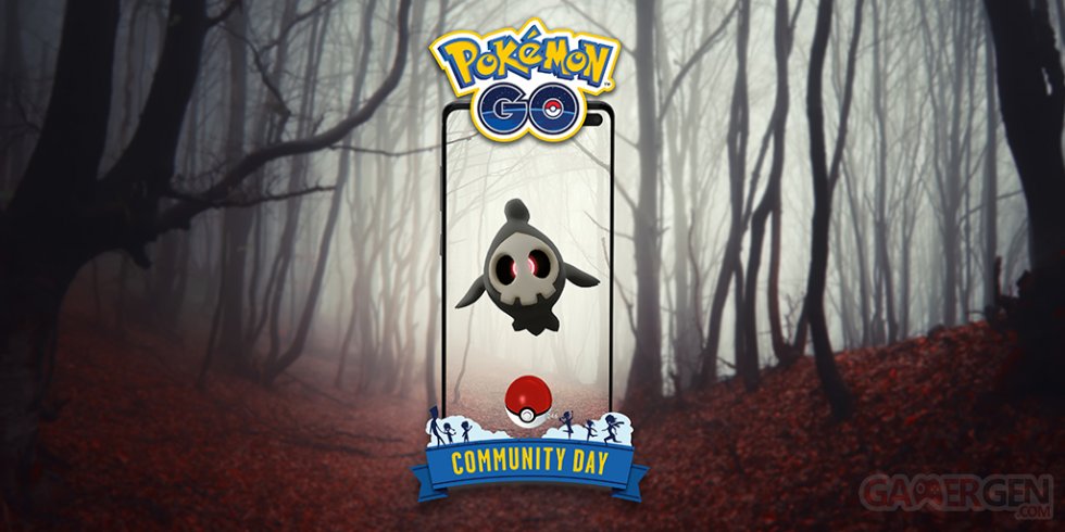 Pokémon-GO-Journée-Communauté-Skelénox-17-09-2021