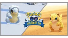 Pokémon-GO_Journée-Communauté