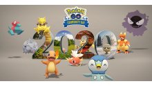 Pokémon-GO-Journées-Communauté-04-12-2020