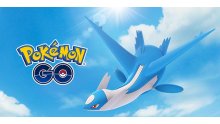 Pokémon-GO-Latios-09-04-2019