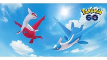 Pokémon-GO-Latios-Latias_head