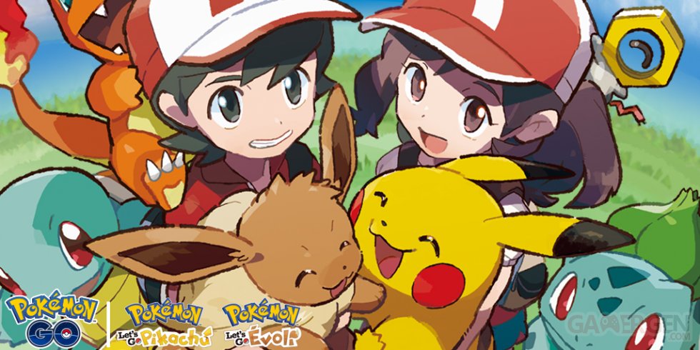 Pokémon-GO-Let's-GO_art-event