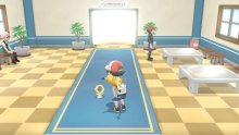 Pokémon-GO-Let's-Go-Evoli-Pikachu_Meltan-2
