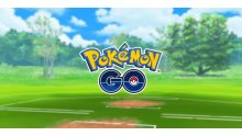 Pokémon-GO-Ligue-de-Combat-21-10-2019