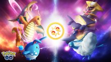 Pokémon-GO-Ligue-de-Combat_art
