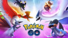 Pokémon-GO-Ligue-de-Combat-GO_Saison-1