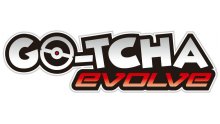 Pokémon-GO-logo-marque-Gotcha-Evolve-21-02-2020