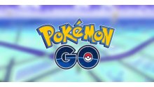 Pokémon_GO_logo_vignette_GG