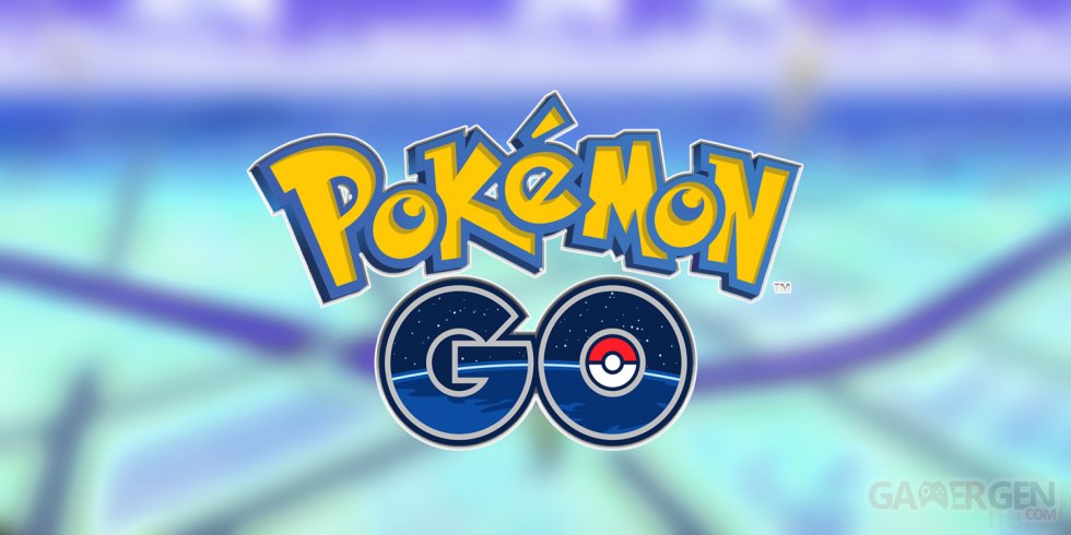 Pokémon_GO_logo_vignette_GG
