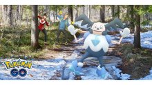 Pokémon-GO_M-Mime-de-Galar