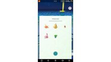 Pokémon-GO-MAJ-0-31-0_screen11