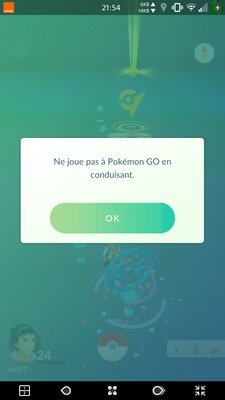 Pokémon-GO-MAJ-0-31-0_screen12