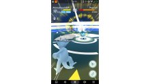 Pokémon-GO-MAJ-0-31-0_screen2