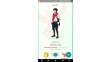 Pokémon-GO-MAJ-0-31-0_screen7