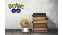Pokémon-GO-Meltan-01-10-10-2018