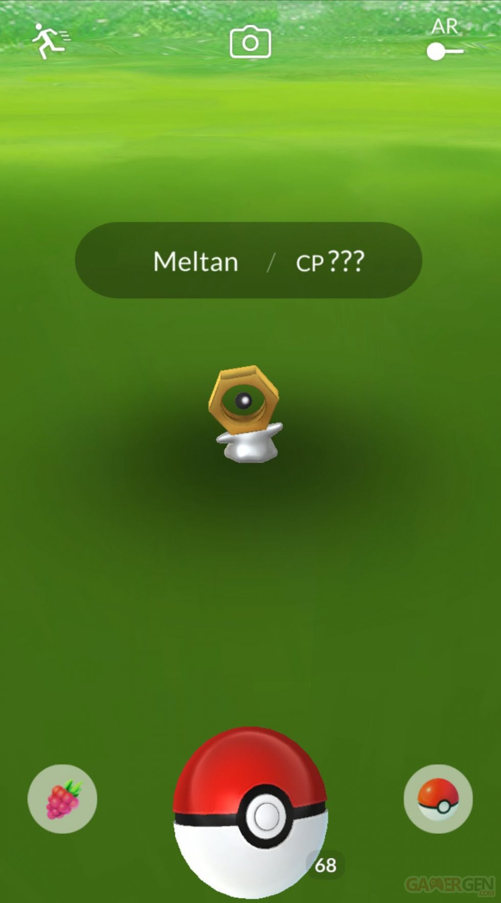 Pokémon-GO-Meltan-06-10-10-2018