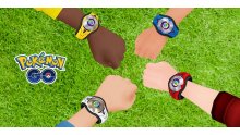 Pokémon-GO-Méga-Bracelet-31-08-2020