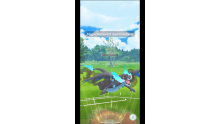 Pokémon-GO-Méga-Évolution-1