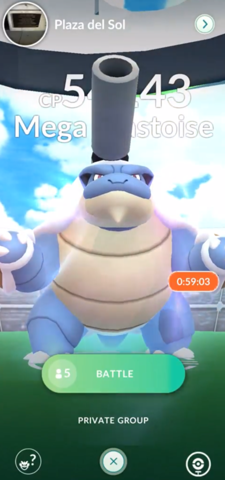 Pokémon-GO-Méga-Évolution-3