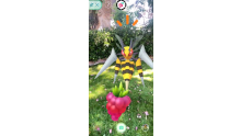 Pokémon-GO-Méga-Évolution-6