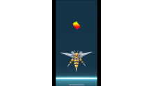 Pokémon-GO-Méga-Évolution-7