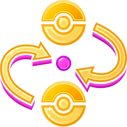 Pokémon GO mise à jour juin badge (1)