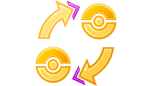 Pokémon GO mise à jour juin badge (2)