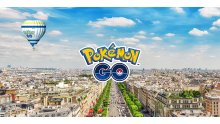 Pokémon-GO_montgolfière-bonus