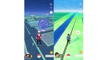 Pokémon-GO-Mordudor-06-11-2022