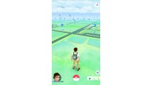Pokémon-GO-météo-dynamique-brouillard