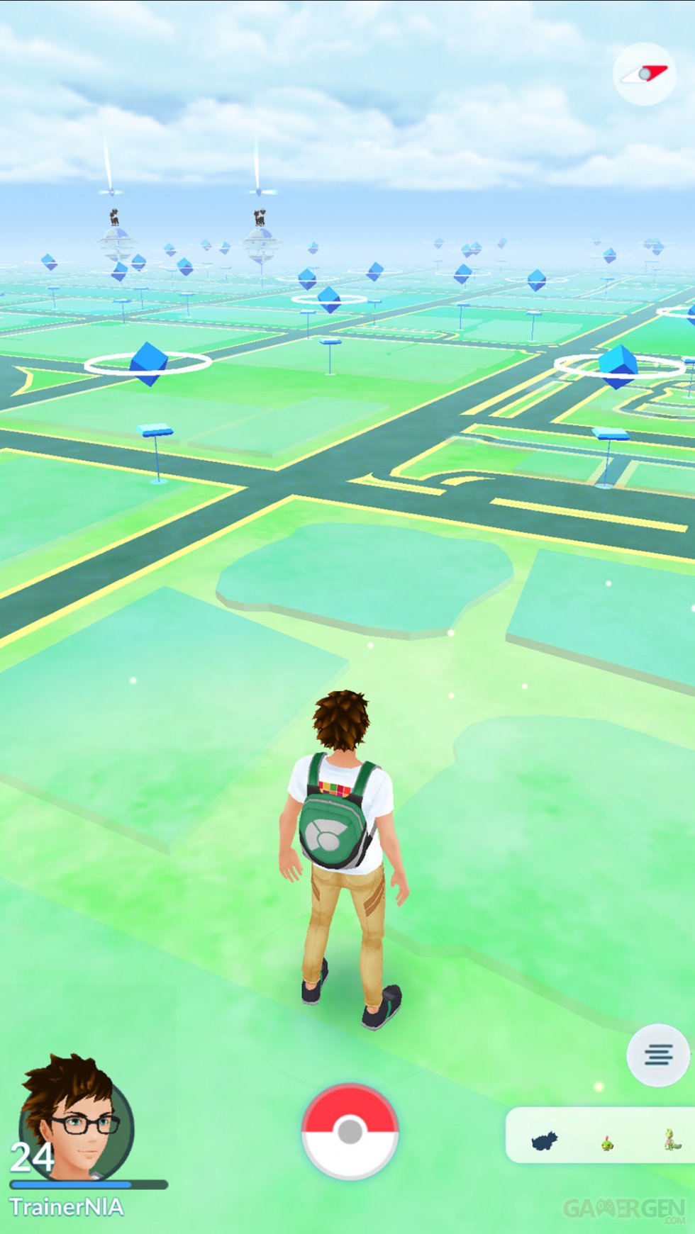 Pokémon-GO-météo-dynamique-brouillard