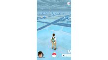 Pokémon-GO-météo-dynamique-neige
