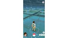 Pokémon-GO-météo-dynamique-pluie