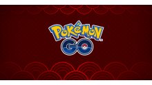 Pokémon-GO-Nouvel-An-lunaire-21-01-2020