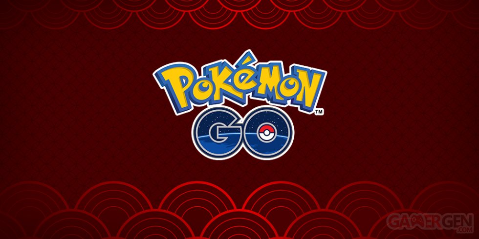 Pokémon-GO-Nouvel-An-lunaire-21-01-2020
