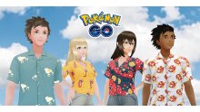 Pokémon-GO-Original-Stitch
