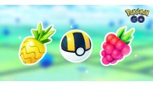 Pokémon-GO-pack-Hyper-Ball-Baies-28-04-2020