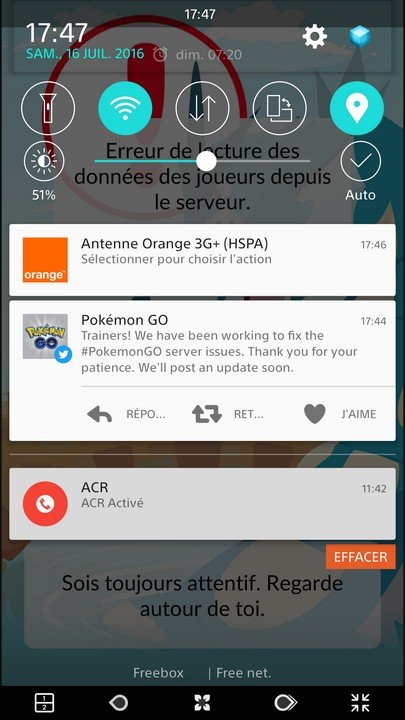 Pokémon-GO-panne-serveurs4