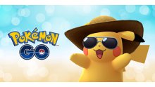 Pokémon-GO_Pikachu-Estival