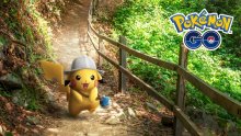 Pokémon-GO-Pikachu-explorateur-16-12-2020