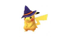 Pokémon-GO-Pikachu-Halloween-sprite-image