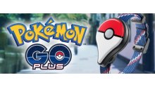 Pokémon-GO-Plus-bannière