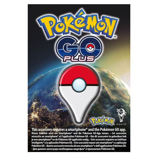 Pokémon-GO-Plus_box-art-1
