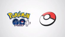 Pokémon-Go-Plus-Plus-02-29-05-2019