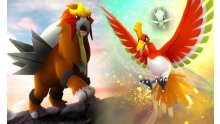 Pokémon-GO-PoGO-légendaires-aout-septembre-2018-Ho-Oh-Entei-Celebi